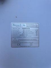 Φωτοβολταϊκά πάνελ 300Wp-thumb-3