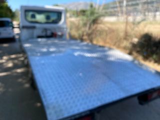 Οδικής Βοήθειας Ford 2023 Transit-thumb-4