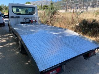 Οδικής Βοήθειας Ford 2023 Transit-thumb-6