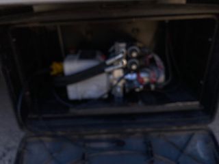 Οδικής Βοήθειας Ford 2023 Transit-thumb-7