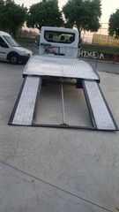 Οδικής Βοήθειας Ford 2023 Transit-thumb-8