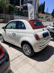 Fiat 500C 2015 LOUNGE-thumb-2
