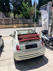 Fiat 500C 2015 LOUNGE-thumb-5