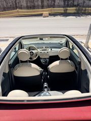 Fiat 500C 2015 LOUNGE-thumb-6