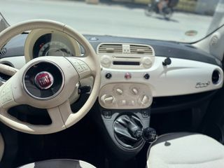 Fiat 500C 2015 LOUNGE-thumb-7