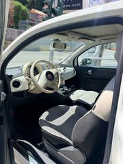 Fiat 500C 2015 LOUNGE-thumb-8