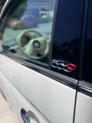 Fiat 500C 2015 LOUNGE-thumb-9