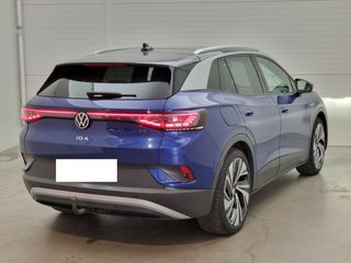 Volkswagen ID.4 2022 PRO PERFOMANCE-thumb-2