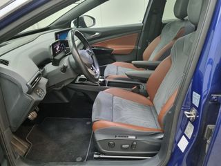 Volkswagen ID.4 2022 PRO PERFOMANCE-thumb-5