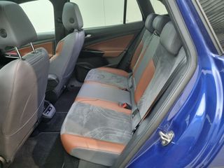 Volkswagen ID.4 2022 PRO PERFOMANCE-thumb-6