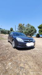 Opel Vectra 2007 ELEGANCE 1.6 16V FULL EXTRA