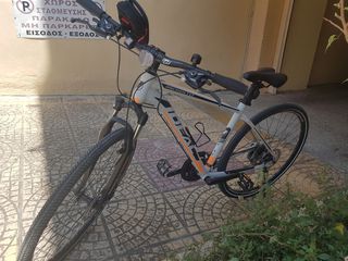 Trekking Ideal 2020 megisto-thumb-3
