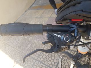 Trekking Ideal 2020 megisto-thumb-4