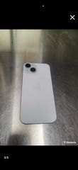 IPhone 15 Blue-thumb-1