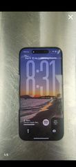 IPhone 15 Blue-thumb-2