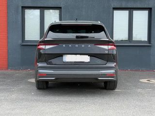 Skoda Enyaq 2022 IV80-thumb-3