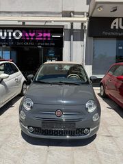 Fiat 500C 2016-thumb-1