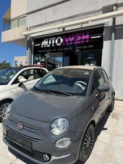 Fiat 500C 2016-thumb-2