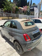 Fiat 500C 2016-thumb-3