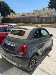 Fiat 500C 2016-thumb-4