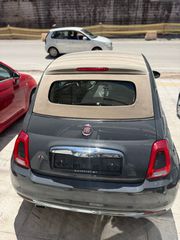Fiat 500C 2016-thumb-5