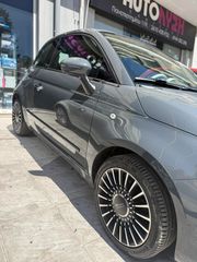 Fiat 500C 2016-thumb-6