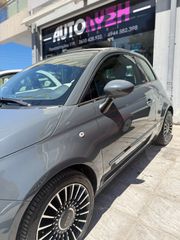 Fiat 500C 2016-thumb-7