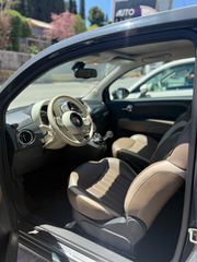 Fiat 500C 2016-thumb-8