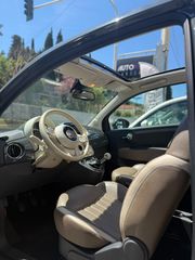 Fiat 500C 2016-thumb-9