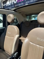Fiat 500C 2016-thumb-10