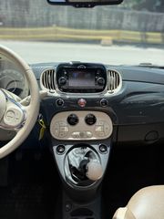 Fiat 500C 2016-thumb-11
