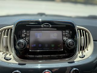 Fiat 500C 2016-thumb-12