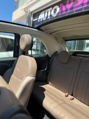 Fiat 500C 2016-thumb-13