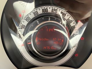 Fiat 500C 2016-thumb-14