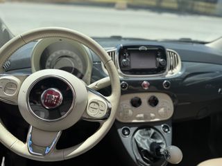 Fiat 500C 2016-thumb-15