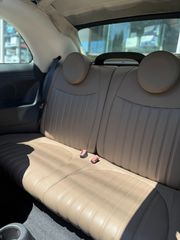 Fiat 500C 2016-thumb-16