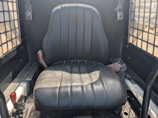 Εκσκαφάκι (διαβολάκι) Bobcat 2008 T190-thumb-14
