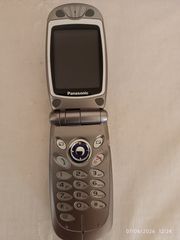 SHARP GD87-thumb-2