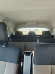 Citroen C4 Cactus 2015 Shine