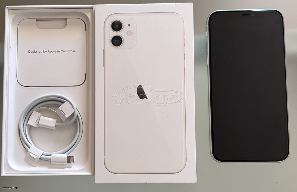 iPhone11