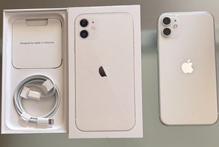 iPhone11-thumb-1