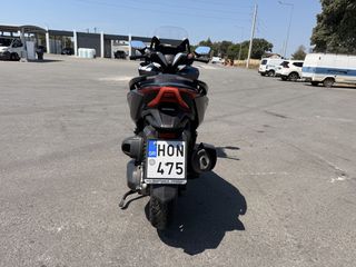 Honda Forza 350 2023-thumb-3