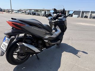 Honda Forza 350 2023-thumb-4