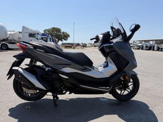 Honda Forza 350 2023-thumb-5
