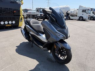 Honda Forza 350 2023-thumb-6