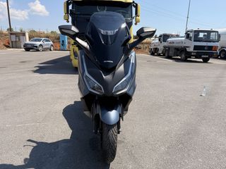 Honda Forza 350 2023-thumb-7