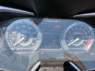 Honda Forza 350 2023-thumb-8