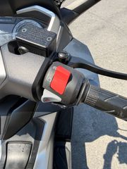 Honda Forza 350 2023-thumb-9