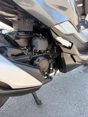 Honda Forza 350 2023-thumb-10
