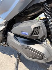 Honda Forza 350 2023-thumb-11